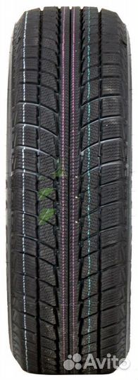 Triangle TR777 225/45 R18 91V