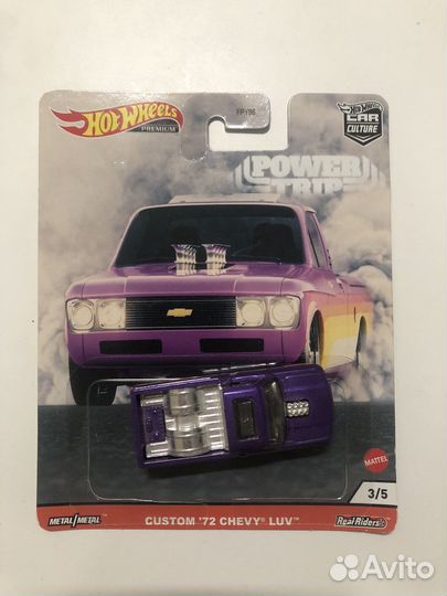 Машинки хот вилс hot wheels