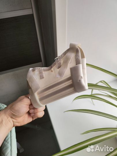 Перинка фрейка