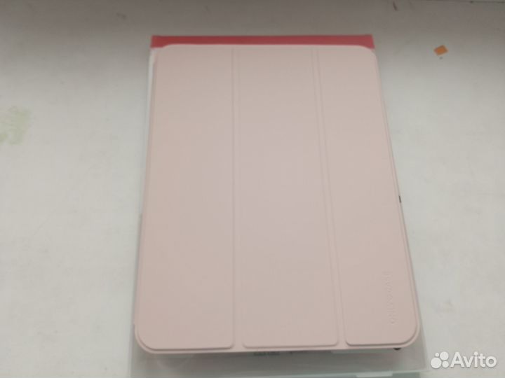 Чехол для планшета