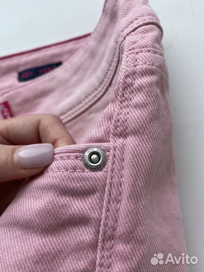 Superdry шорты (S/M)