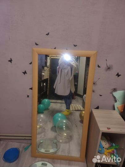 Шикарное пончо