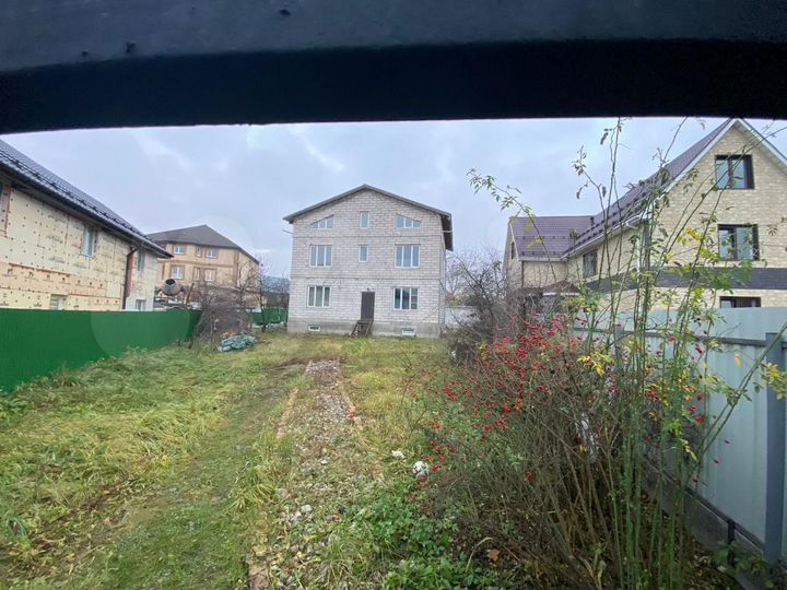 Склад, 440 м²