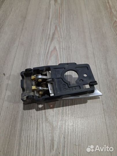 Ручка двери внутренняя салона Kia RIO 3 Прав