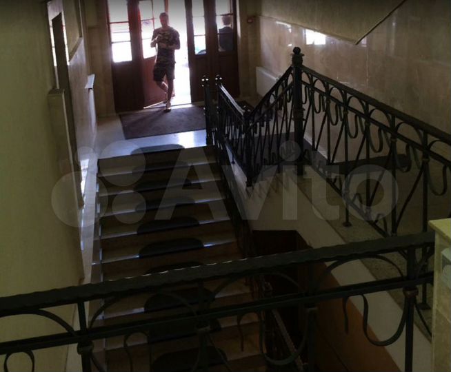 Сдам офисное помещение, 210 м²