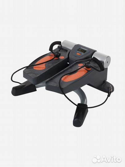 Тренажер степпер