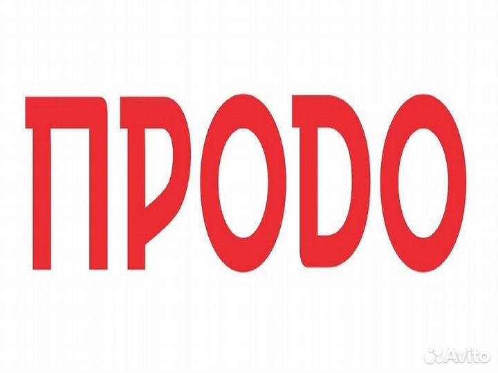 Тракторист-машинист с/х производства