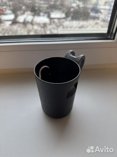 Подстаканник для коляски универсальный