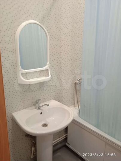 2-к. квартира, 65 м², 5/5 эт.