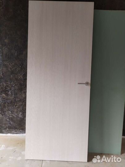 Двери межкомнатные 60