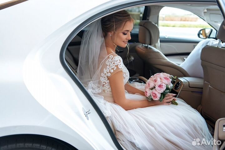 Фотограф Видеооператор Фотосъемка Видеосъемка