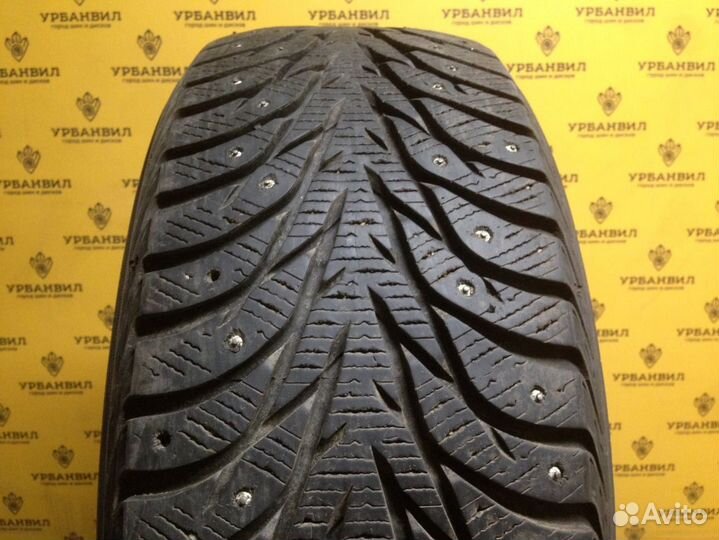 Yokohama Ice Guard IG35 205/55 R16