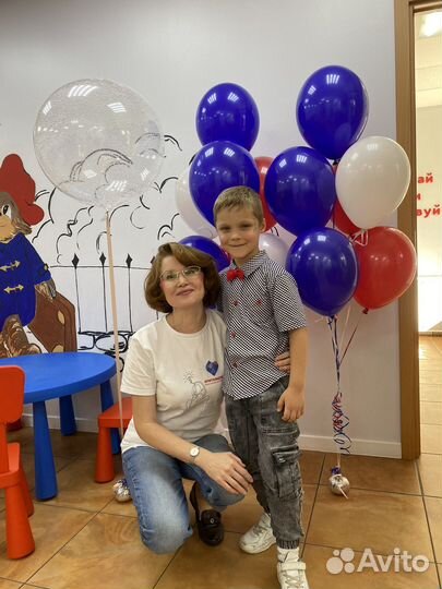 Скорочтение, Каллиграфия, Подготовка к школе