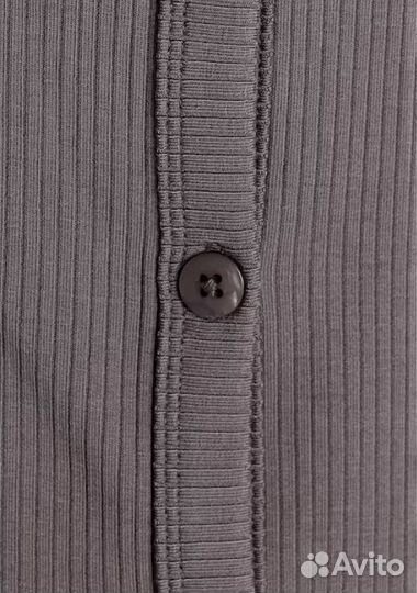Triumph комплект natural spotlight rib 40EUR