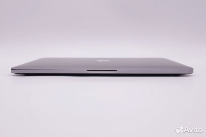 MacBook Pro 13 m1 16gb 512gb