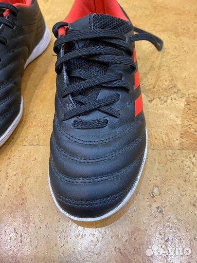 Фудзалки /бутсы