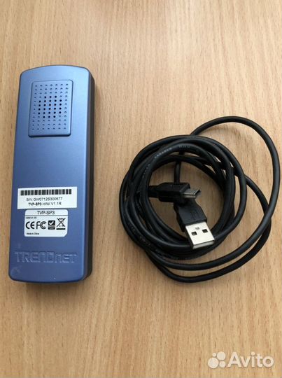 Телефон trendnet тренд нет