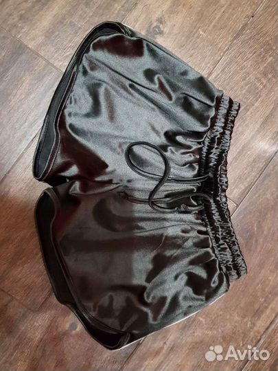 Шорты новые разные