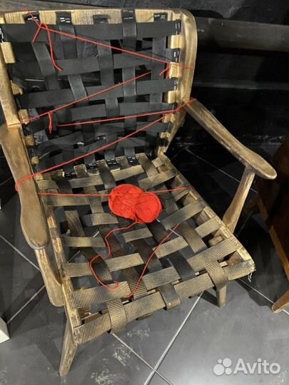 Нейронные пересечения