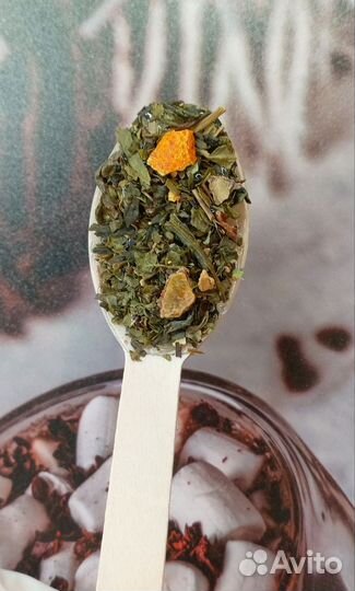 Чайные ложечки Подарок на 23 февраля, 8 марта