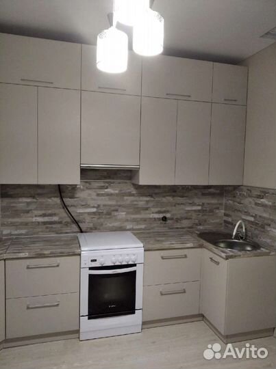 Изготовление корпусной мебели на заказ