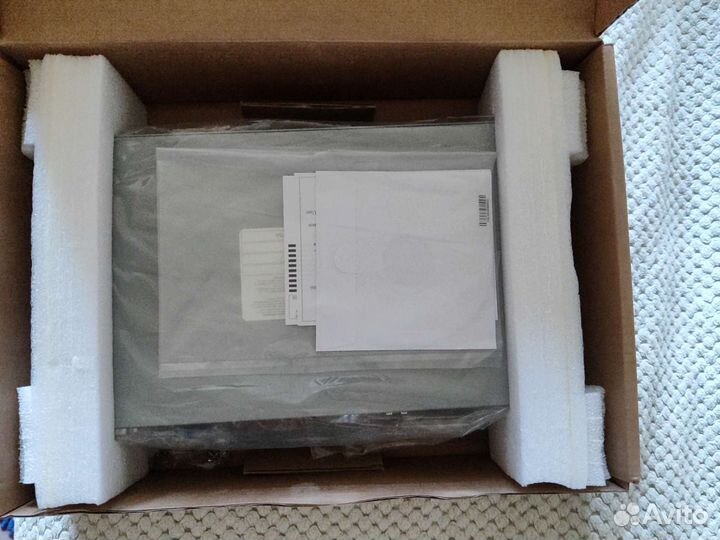 Allied telesis at-8000s/16