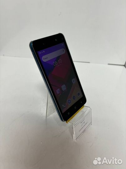 Itel A17, 16 ГБ