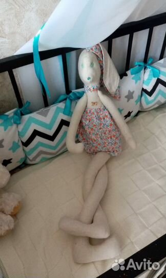 Пошив чехлов для мебели и не только