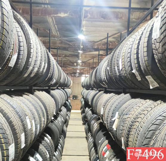 Michelin Alpin 6 215/55 R17 94R