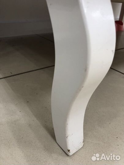 Диван офисный