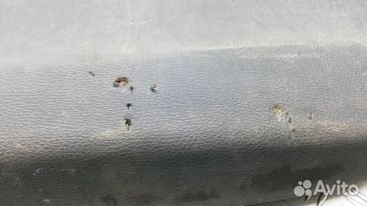 Ручка внутренняя передняя правая BMW X3 E83 (82G01E701)