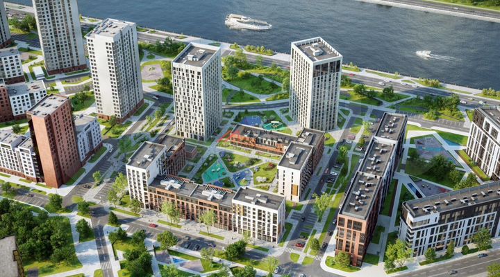 Продам торговое помещение, 176 м²