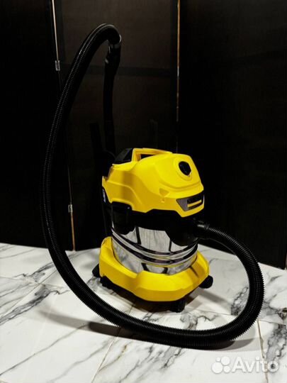 Химчистка бизнес готовый