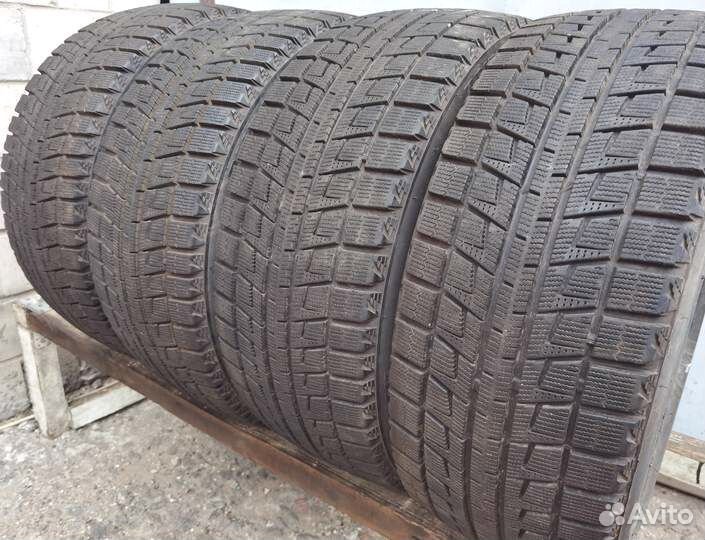 Bridgestone Blizzak RFT 225/45 R17 88T
