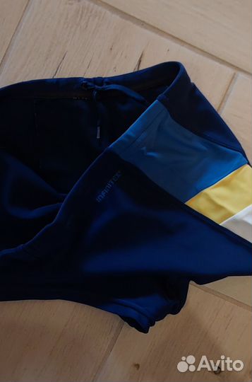 Сланцы crocs бассейн шапочка трусы купальные