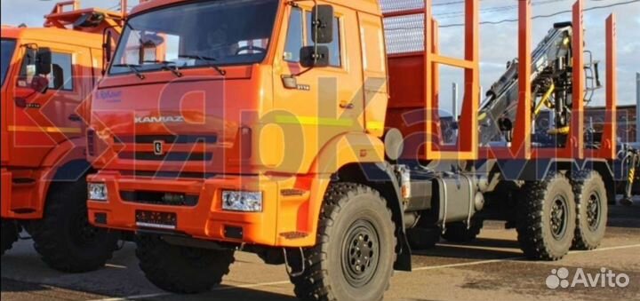 Услуги лесовоз манипулятор, вездеход