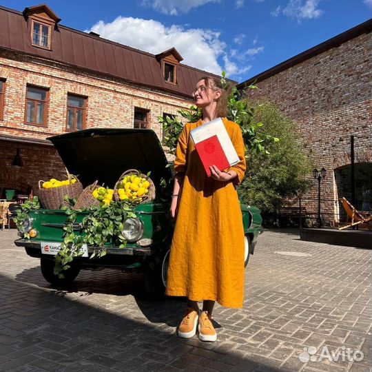 Репетитор по истории и обществознанию онлайн