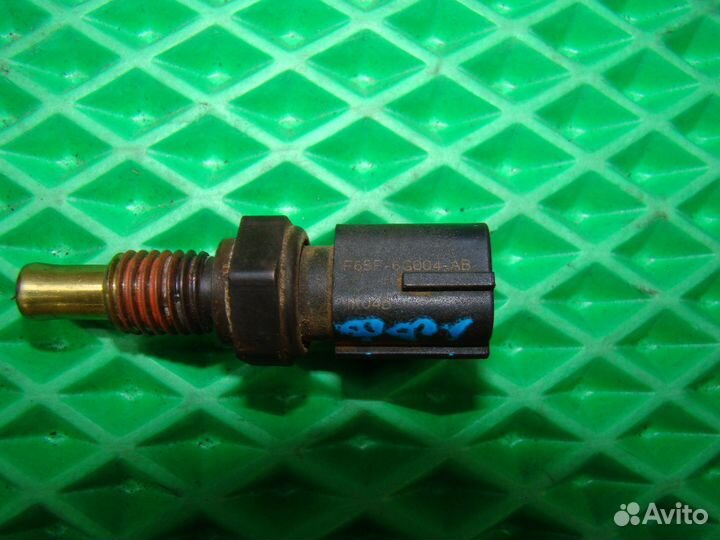 Датчик температуры Ford Focus 1 Форд Фокус 1