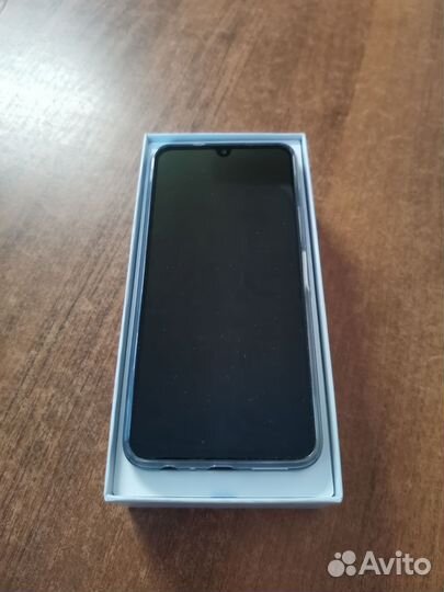 TECNO Pova 4 Pro, 8/256 ГБ