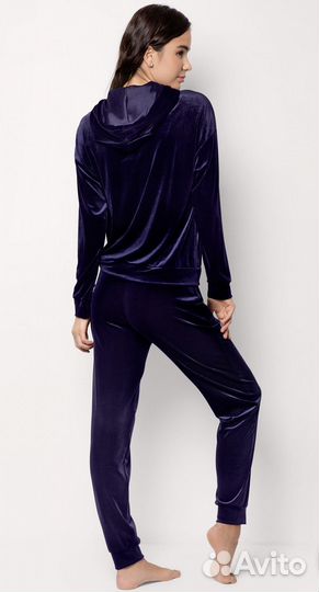 Incanto Amanda костюм домашний/спортивный