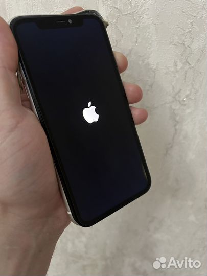 iPhone 11 Дисплей Экран Модуль Ориг бюджетный