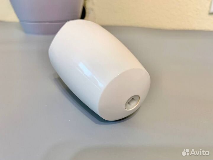 Редуктор для блендера braun 4191