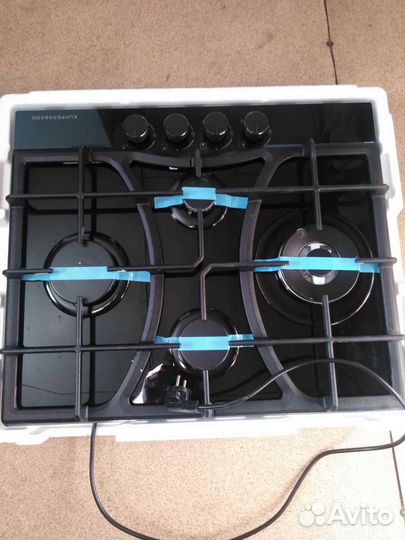 Варочная панель