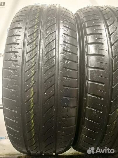 Yokohama A.Drive AA01 185/60 R15 84H