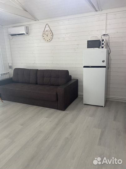 Праздники и мероприятиям