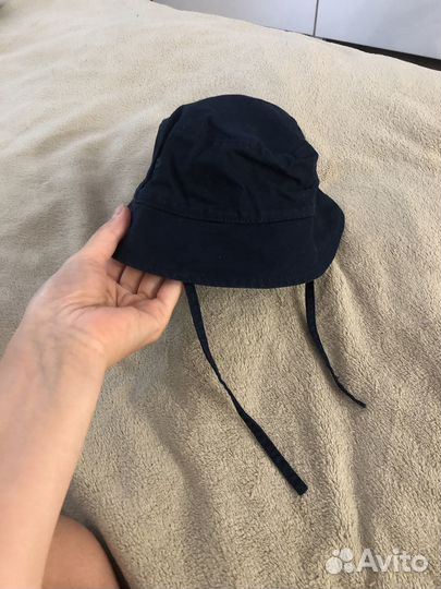 Панамка hm 80