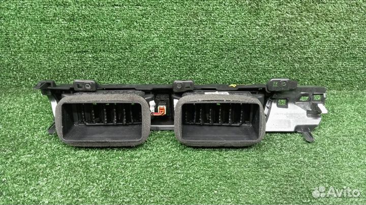 Дефлектор обдува салона Kia K5