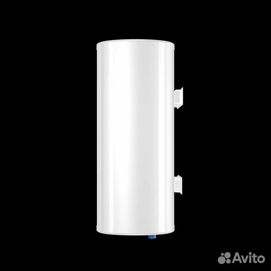 Плоские накопительные водонагревателиСерия double