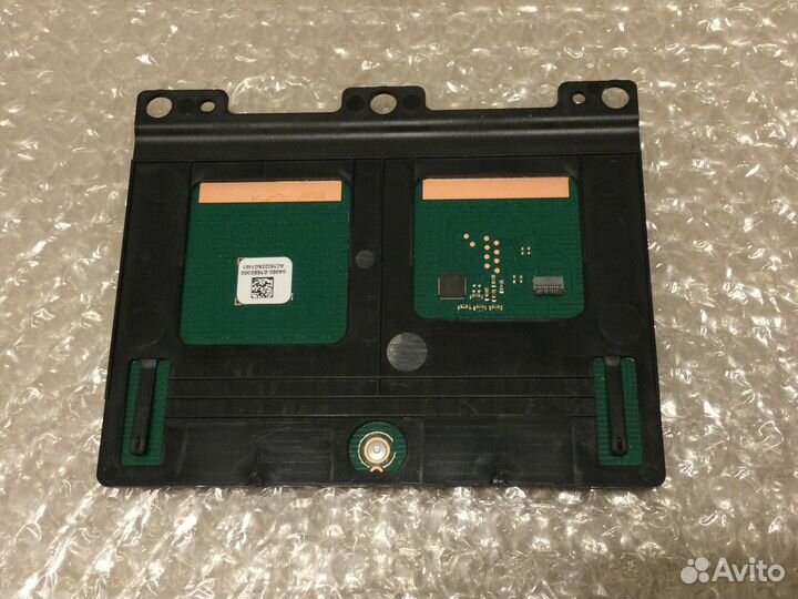 Asus X571G K571G тачпад (touchpad module)