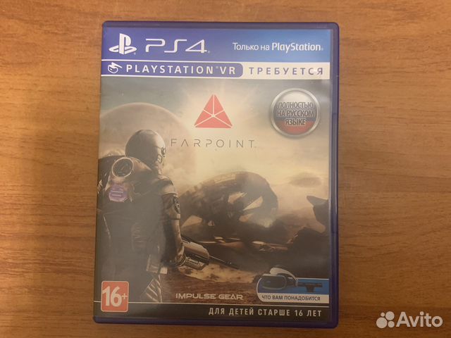 Mortal kombat 1 для PS5